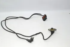 Датчик, температура охлаждающей жидкости SCANIA P-Series (01.04-12.17)