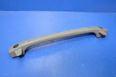 Части кабины, другие MERCEDES-BENZ Actros MP2/MP3 (01.02-12.14)