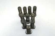 Шпилька колеса MERCEDES-BENZ Actros MP4 (01.12-)