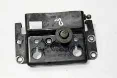 Замок решетки радиатора, правый MERCEDES-BENZ Actros MP2/MP3 (01.02-12.14)