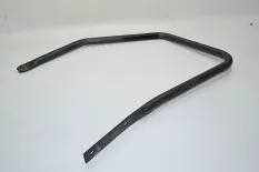 Поручень подножки MERCEDES-BENZ Actros MP2/MP3 (01.02-12.14)