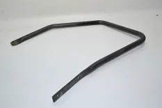 Поручень подножки MERCEDES-BENZ Actros MP2/MP3 (01.02-12.14)