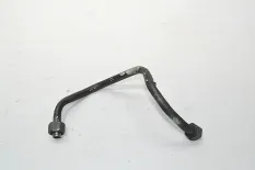 Топливная трубка SCANIA P-Series (01.04-12.17)