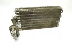 Радиатор кондиционера салона DAF XF95 (01.02-12.06)