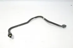 Топливная трубка SCANIA P-Series (01.04-12.17)