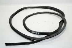 Уплотнитель стекла двери MERCEDES-BENZ Actros MP4 (01.12-)