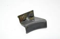 Кронштейн ресивера RENAULT TRUCKS Magnum Dxi (01.05-12.13)
