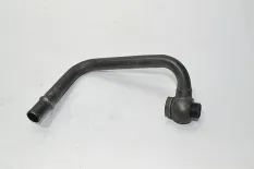 Масляная трубка гидроусилителя руля SCANIA P-Series (01.04-12.17)