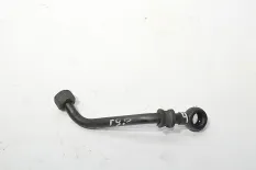 Масляная трубка гидроусилителя руля SCANIA P-Series (01.04-12.17)