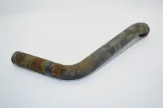 Труба охладителя, ретардер RENAULT TRUCKS Magnum Dxi (01.05-12.13)