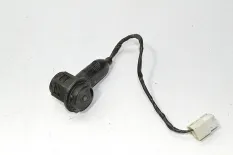 Переключатели, другие DAF XF105 (01.05-)