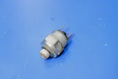 Датчик давления воздуха DAF XF105 (01.05-)