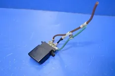 Сиденья грузовика / Другие части DAF XF105 (01.05-)