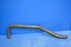 Труба охладителя, ретардер RENAULT TRUCKS Magnum Dxi (01.05-12.13)