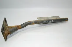 Кронштейн крыла ведущего моста, задний правый RENAULT TRUCKS Magnum Dxi (01.05-12.13)