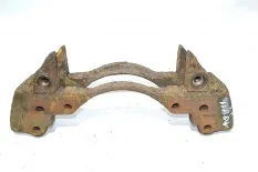 Скоба суппорта ведущего моста, левая MERCEDES-BENZ Actros MP2/MP3 (01.02-12.14)