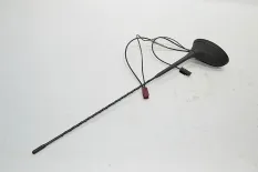 Антенна для рации DAF XF105 (01.05-)