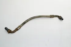 Масляная трубка RENAULT TRUCKS Magnum Dxi (01.05-12.13)