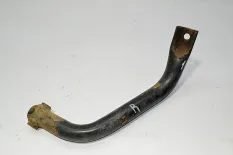 Кронштейн нижней подножки, правый VOLVO FH12 1-seeria (01.93-12.02)