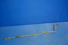 Трубка воздушного компрессора RENAULT TRUCKS Magnum Dxi (01.05-12.13)