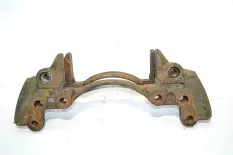 Скоба суппорта, ведущего моста, правая MERCEDES-BENZ Actros MP4 (01.12-)