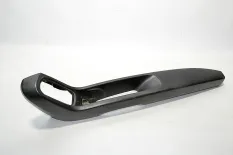 Ручка обшивки двери, правая DAF XF105 (01.05-)