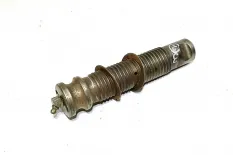 Болт рессорного кронштейна, ведущий мост VOLVO FH12 1-seeria (01.93-12.02)