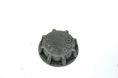 Крышка расширительного бачка VOLVO FH12 1-seeria (01.93-12.02)