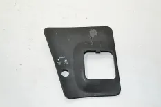 Пластиковая крышка торпеды VOLVO FH12 1-seeria (01.93-12.02)