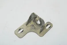 Механизм переключения передач / Другие части RENAULT TRUCKS Magnum Dxi (01.05-12.13)