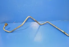 Масляная трубка гидроусилителя руля VOLVO FH12 1-seeria (01.93-12.02)