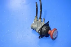 Тормозные краны, другие VOLVO FH12 1-seeria (01.93-12.02)