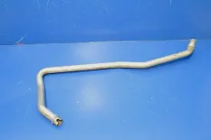 Трубка радиатора отопления салона DAF XF105 (01.05-)