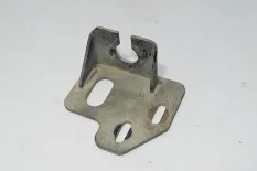 Механизм переключения передач / Другие части RENAULT TRUCKS Magnum Dxi (01.05-12.13)