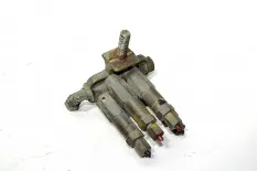 Регулятор давления воздуха VOLVO FH12 1-seeria (01.93-12.02)