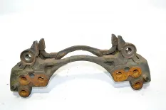 Скоба суппорта переднего моста, левая VOLVO FH (01.05-)