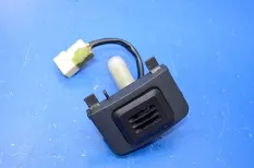 Датчик температуры в салоне VOLVO FH12 1-seeria (01.93-12.02)