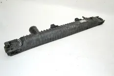 Радиатор / Другие части RENAULT TRUCKS Premium 2 (01.05-)