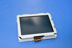 Бортовой компьютер DAF XF105 (01.05-)