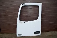 Дверь, левая MERCEDES-BENZ Actros MP4 (01.12-)