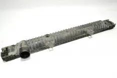 Радиатор / Другие части RENAULT TRUCKS Premium 2 (01.05-)