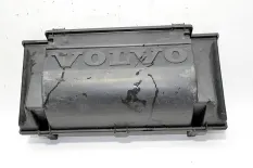 Крышка корпуса вентилятора салона VOLVO FH12 1-seeria (01.93-12.02)