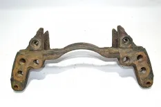 Скоба суппорта, ведущего моста, правая SCANIA R-Series (01.04-12.17)