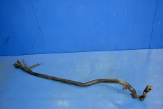 Кулиса переключения передач VOLVO FH12 1-seeria (01.93-12.02)