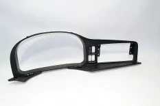 Крышка/оболочка приборной панели MAN TGS (01.07-12.21)