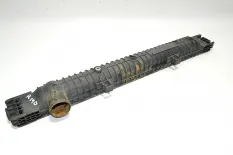 Радиатор / Другие части RENAULT TRUCKS Magnum Dxi (01.05-12.13)