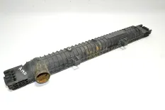 Радиатор / Другие части RENAULT TRUCKS Magnum Dxi (01.05-12.13)