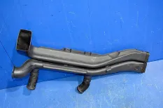 Воздуховод торпеды VOLVO FH12 1-seeria (01.93-12.02)