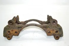 Скоба суппорта, ведущего моста, правая RENAULT TRUCKS Premium 2 (01.05-)