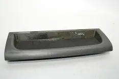 Пластиковая крышка торпеды MAN TGS (01.07-12.21)